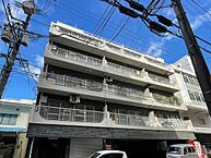 広島県広島市中区十日市町2丁目：物件画像／株式会社良和ハウス　五日市店