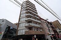 広島県広島市中区富士見町：物件画像／株式会社良和ハウス　五日市店