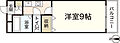 ウインディア宮内4階4.3万円