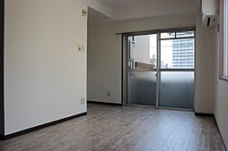 サニーベル住吉 ワンルームの写真