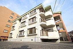 コーポねずみや