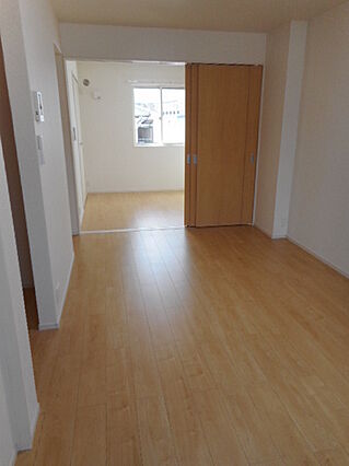 アンソレイユ_その他_1