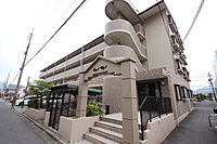 広島県広島市安佐南区川内6丁目：物件画像／株式会社良和ハウス　五日市店