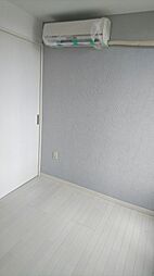 大町東1丁目　紀陽ビル 3階2DKのリビング/ダイニング