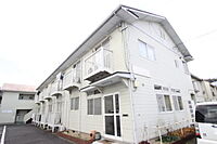 広島県広島市安佐南区長束西1丁目：物件画像／株式会社良和ハウス　五日市店