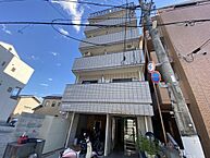 広島県広島市西区草津南2丁目：物件画像／株式会社良和ハウス　五日市店