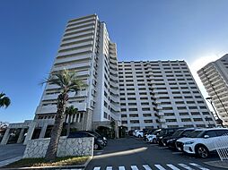 ヴェルディ楽々園パームガーデンイースト