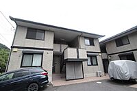 広島県広島市西区井口台4丁目：物件画像／株式会社良和ハウス　五日市店