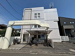 ウィンディア住吉