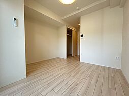 Kukui Komohana 3階1Kのリビング/ダイニング