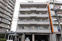 広島県広島市中区平野町：物件画像／株式会社良和ハウス　五日市店