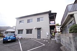 ロイヤルハウスみつみII