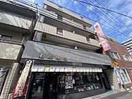 広島県広島市中区十日市町2丁目：物件画像／株式会社良和ハウス　五日市店