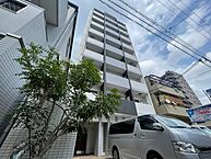 広島県広島市中区本川町3丁目：物件画像／株式会社良和ハウス　五日市店