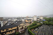 ※別部屋の写真です