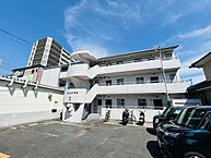 広島県広島市西区庚午北3丁目：物件画像／株式会社良和ハウス　五日市店