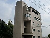 広島県広島市西区草津梅が台：物件画像／株式会社良和ハウス　五日市店