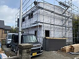 （仮称）小方2丁目アパート 202