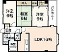 エクセル石井3階8.3万円