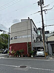 広島県広島市西区都町：物件画像／株式会社良和ハウス　五日市店