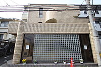 広島県広島市佐伯区隅の浜1丁目：物件画像／株式会社良和ハウス　五日市店