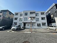 広島県広島市西区井口台2丁目：物件画像／株式会社良和ハウス　五日市店