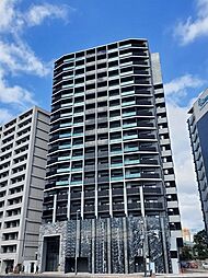 S−RESIDENCE国泰寺町一丁目