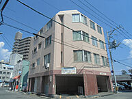 広島県広島市西区己斐本町1丁目：物件画像／株式会社良和ハウス　五日市店