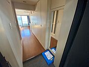 ※別部屋のお写真になります。