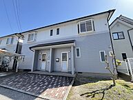 広島県広島市安佐南区八木9丁目：物件画像／株式会社良和ハウス　五日市店