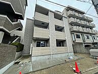 広島県広島市西区小河内町2丁目：物件画像／株式会社良和ハウス　五日市店