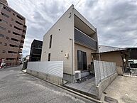 広島県広島市安佐南区八木9丁目：物件画像／株式会社良和ハウス　五日市店
