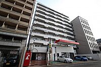 広島県広島市中区幟町：物件画像／株式会社良和ハウス　五日市店