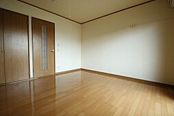 ソレアードイトウ 1Kの写真