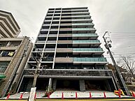広島県広島市中区鶴見町：物件画像／株式会社良和ハウス　五日市店