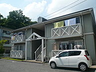 広島県廿日市市串戸6丁目：物件画像／株式会社良和ハウス　五日市店