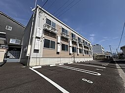 🉐敷金礼金0円！🉐パインツリー立戸