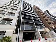 広島県広島市中区竹屋町：物件画像／株式会社良和ハウス　五日市店