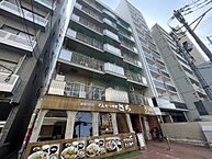 広島県広島市中区堺町2丁目：物件画像／株式会社良和ハウス　五日市店