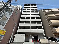 広島県広島市中区大手町5丁目：物件画像／株式会社良和ハウス　五日市店