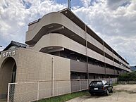 広島県大竹市南栄2丁目：物件画像／株式会社良和ハウス　五日市店