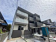 広島県広島市西区井口明神1丁目：物件画像／株式会社良和ハウス　五日市店