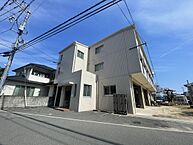 広島県広島市西区己斐中1丁目：物件画像／株式会社良和ハウス　五日市店