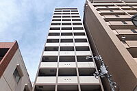 広島県広島市中区上幟町：物件画像／株式会社良和ハウス　五日市店