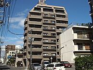 広島県広島市西区己斐本町2丁目：物件画像／株式会社良和ハウス　五日市店