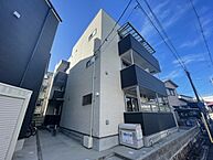 広島県広島市西区庚午北1丁目：物件画像／株式会社良和ハウス　五日市店