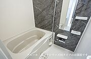 ※新築の為、イメージ写真です