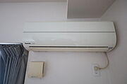 ※別部屋の写真です