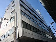 広島県広島市西区南観音3丁目：物件画像／株式会社良和ハウス　五日市店