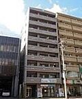 広島県広島市中区舟入南2丁目：物件画像／株式会社良和ハウス　五日市店